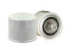 SAKURA  Automotive FC-1023 Fuel filter